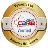 CBRB Best Businesses in Canada 2024